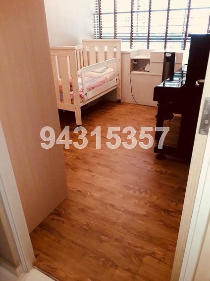 Blk 139A The Peak @ Toa Payoh (Toa Payoh), HDB 3 Rooms #172273432